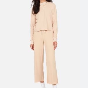 MATE The Label Thermal Set